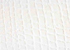 Nastro Skin Bianco